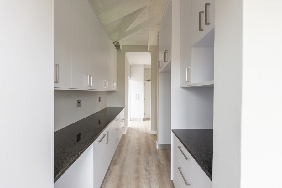 4 Bedroom Property for Sale in Langebaan Country Estate Western Cape